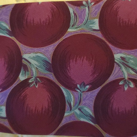 Necktie - Picture 3 of 3